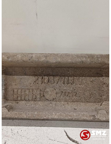 Renault Occ opstapbeugel L/R Renault - Kabina i unutrašnjost za Kamion: slika Renault Occ opstapbeugel L/R Renault - Kabina i unutrašnjost za Kamion Renault Occ opstapbeugel L/R Renault - Kabina i unutrašnjost za Kamion: slika Renault Occ opstapbeugel L/R Renault - Kabina i unutrašnjost za Kamion