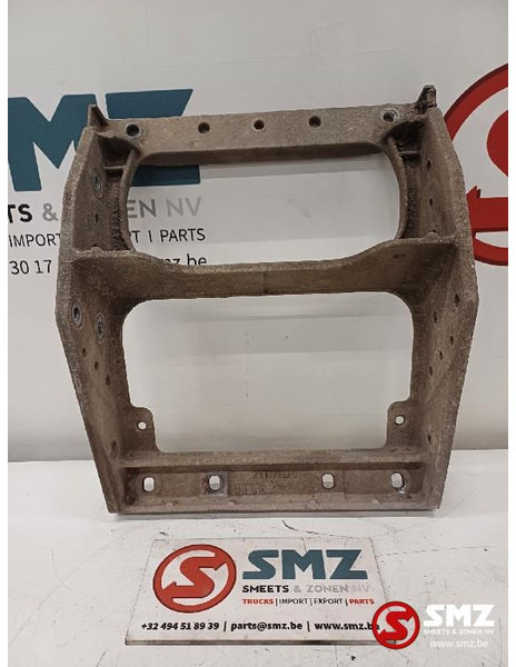 Renault Occ opstapbeugel L/R Renault - Kabina i unutrašnjost za Kamion: slika Renault Occ opstapbeugel L/R Renault - Kabina i unutrašnjost za Kamion Renault Occ opstapbeugel L/R Renault - Kabina i unutrašnjost za Kamion: slika Renault Occ opstapbeugel L/R Renault - Kabina i unutrašnjost za Kamion