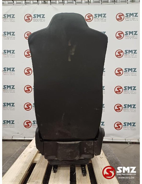 Renault Occ passagiersstoel Renault - Kabina i unutrašnjost za Kamion: slika Renault Occ passagiersstoel Renault - Kabina i unutrašnjost za Kamion Renault Occ passagiersstoel Renault - Kabina i unutrašnjost za Kamion: slika Renault Occ passagiersstoel Renault - Kabina i unutrašnjost za Kamion