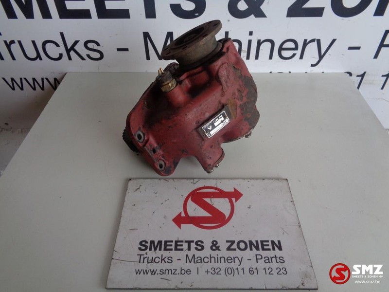 Renault Occ pto - Hidraulika za Kamion: slika Renault Occ pto - Hidraulika za Kamion Renault Occ pto - Hidraulika za Kamion: slika Renault Occ pto - Hidraulika za Kamion