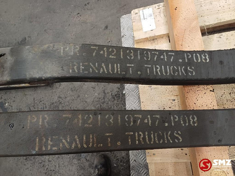 Renault Occ set bladveren vooras Renault - Čelični ovjes za Kamion: slika Renault Occ set bladveren vooras Renault - Čelični ovjes za Kamion Renault Occ set bladveren vooras Renault - Čelični ovjes za Kamion: slika Renault Occ set bladveren vooras Renault - Čelični ovjes za Kamion
