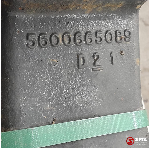 Renault Occ sleepas / meeloopas Renault - Upravljački mehanizam za Kamion: slika Renault Occ sleepas / meeloopas Renault - Upravljački mehanizam za Kamion Renault Occ sleepas / meeloopas Renault - Upravljački mehanizam za Kamion: slika Renault Occ sleepas / meeloopas Renault - Upravljački mehanizam za Kamion