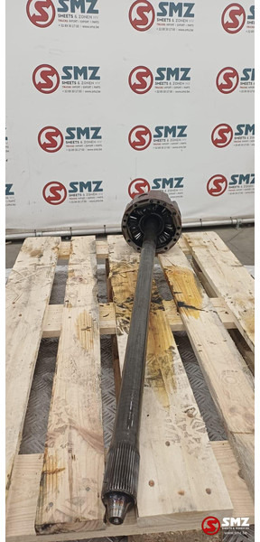 Renault Occ steekas Renault - Okvir/ Šasija za Kamion: slika Renault Occ steekas Renault - Okvir/ Šasija za Kamion Renault Occ steekas Renault - Okvir/ Šasija za Kamion: slika Renault Occ steekas Renault - Okvir/ Šasija za Kamion