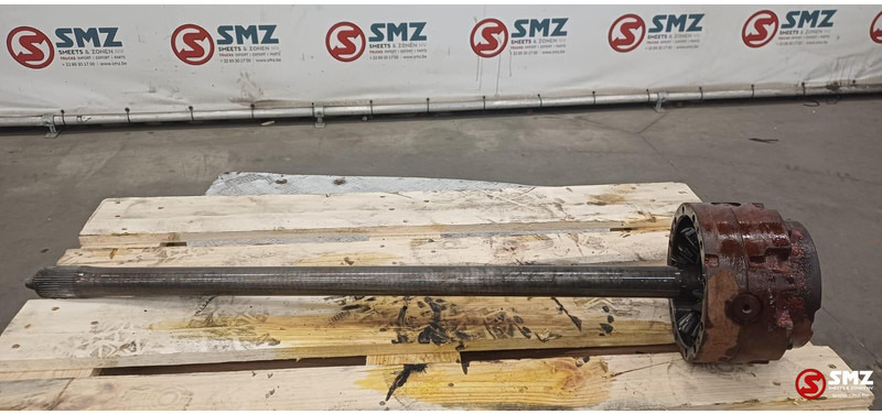 Renault Occ steekas Renault - Okvir/ Šasija za Kamion: slika Renault Occ steekas Renault - Okvir/ Šasija za Kamion Renault Occ steekas Renault - Okvir/ Šasija za Kamion: slika Renault Occ steekas Renault - Okvir/ Šasija za Kamion