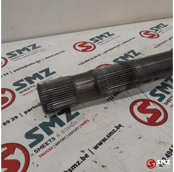 Renault Occ steekas met sper Renault - Okvir/ Šasija za Kamion: slika Renault Occ steekas met sper Renault - Okvir/ Šasija za Kamion Renault Occ steekas met sper Renault - Okvir/ Šasija za Kamion: slika Renault Occ steekas met sper Renault - Okvir/ Šasija za Kamion