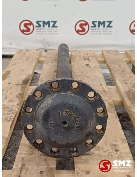 Renault Occ steekas met sper Renault - Okvir/ Šasija za Kamion: slika Renault Occ steekas met sper Renault - Okvir/ Šasija za Kamion Renault Occ steekas met sper Renault - Okvir/ Šasija za Kamion: slika Renault Occ steekas met sper Renault - Okvir/ Šasija za Kamion