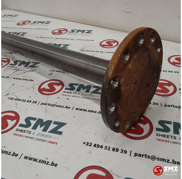 Renault Occ steekas met sper Renault - Okvir/ Šasija za Kamion: slika Renault Occ steekas met sper Renault - Okvir/ Šasija za Kamion Renault Occ steekas met sper Renault - Okvir/ Šasija za Kamion: slika Renault Occ steekas met sper Renault - Okvir/ Šasija za Kamion