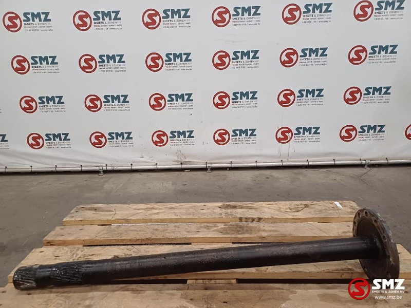 Renault Occ steekas met sper Renault - Okvir/ Šasija za Kamion: slika Renault Occ steekas met sper Renault - Okvir/ Šasija za Kamion Renault Occ steekas met sper Renault - Okvir/ Šasija za Kamion: slika Renault Occ steekas met sper Renault - Okvir/ Šasija za Kamion