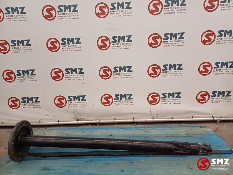 Renault Occ steekas met sper Renault - Okvir/ Šasija za Kamion: slika Renault Occ steekas met sper Renault - Okvir/ Šasija za Kamion Renault Occ steekas met sper Renault - Okvir/ Šasija za Kamion: slika Renault Occ steekas met sper Renault - Okvir/ Šasija za Kamion