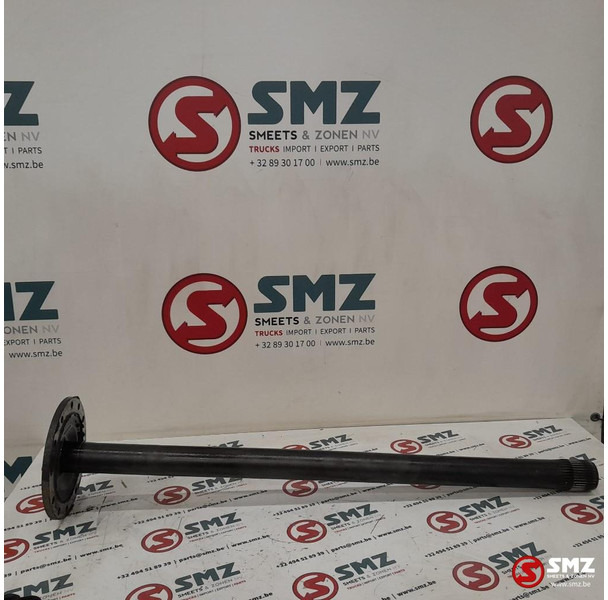 Renault Occ steekas zonder sper 104 cm Renault - Okvir/ Šasija za Kamion: slika Renault Occ steekas zonder sper 104 cm Renault - Okvir/ Šasija za Kamion Renault Occ steekas zonder sper 104 cm Renault - Okvir/ Šasija za Kamion: slika Renault Occ steekas zonder sper 104 cm Renault - Okvir/ Šasija za Kamion