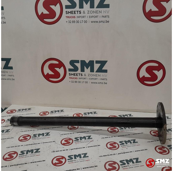 Renault Occ steekas zonder sper 94 cm Renault - Okvir/ Šasija za Kamion: slika Renault Occ steekas zonder sper 94 cm Renault - Okvir/ Šasija za Kamion Renault Occ steekas zonder sper 94 cm Renault - Okvir/ Šasija za Kamion: slika Renault Occ steekas zonder sper 94 cm Renault - Okvir/ Šasija za Kamion