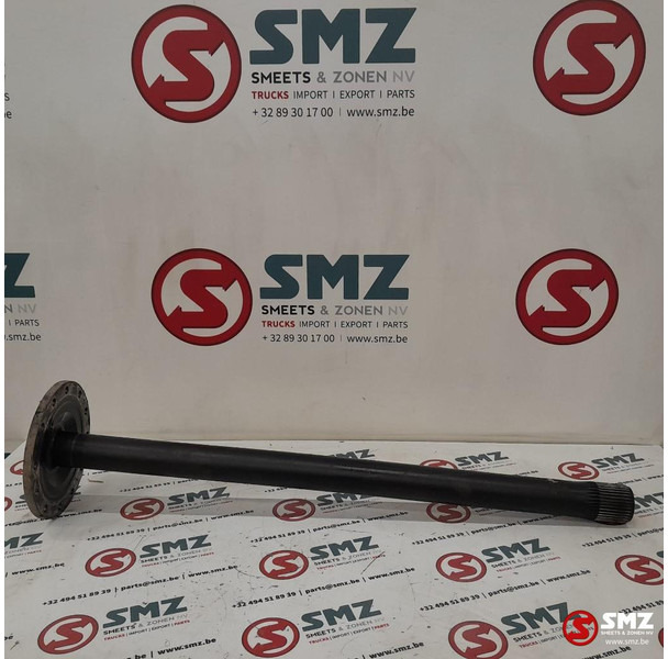 Renault Occ steekas zonder sper 94 cm Renault - Okvir/ Šasija za Kamion: slika Renault Occ steekas zonder sper 94 cm Renault - Okvir/ Šasija za Kamion Renault Occ steekas zonder sper 94 cm Renault - Okvir/ Šasija za Kamion: slika Renault Occ steekas zonder sper 94 cm Renault - Okvir/ Šasija za Kamion