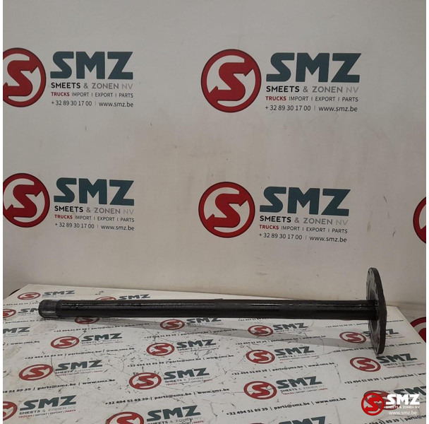 Renault Occ steekas zonder sper Renault - Okvir/ Šasija za Kamion: slika Renault Occ steekas zonder sper Renault - Okvir/ Šasija za Kamion Renault Occ steekas zonder sper Renault - Okvir/ Šasija za Kamion: slika Renault Occ steekas zonder sper Renault - Okvir/ Šasija za Kamion