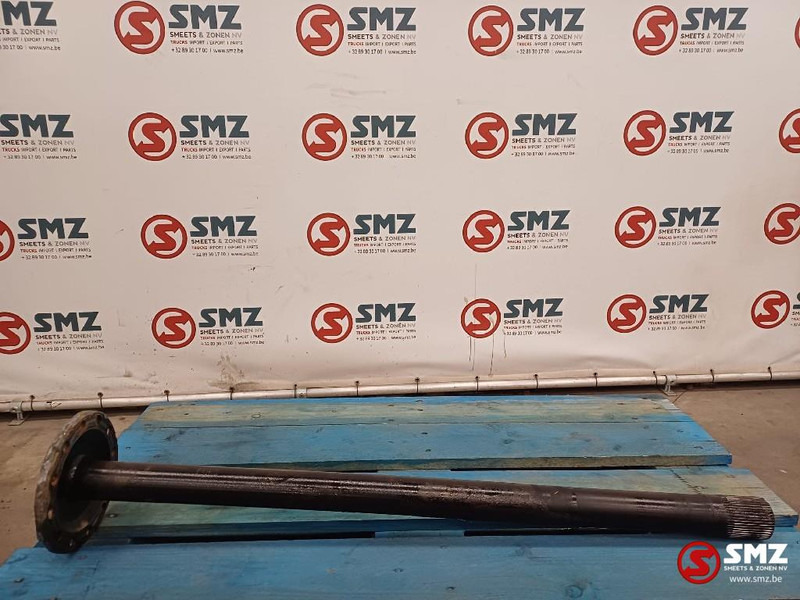 Renault Occ steekas zonder sper Renault - Okvir/ Šasija za Kamion: slika Renault Occ steekas zonder sper Renault - Okvir/ Šasija za Kamion Renault Occ steekas zonder sper Renault - Okvir/ Šasija za Kamion: slika Renault Occ steekas zonder sper Renault - Okvir/ Šasija za Kamion