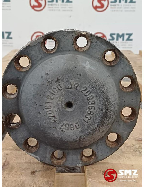 Renault Occ steekas zonder sper Renault - Okvir/ Šasija za Kamion: slika Renault Occ steekas zonder sper Renault - Okvir/ Šasija za Kamion Renault Occ steekas zonder sper Renault - Okvir/ Šasija za Kamion: slika Renault Occ steekas zonder sper Renault - Okvir/ Šasija za Kamion