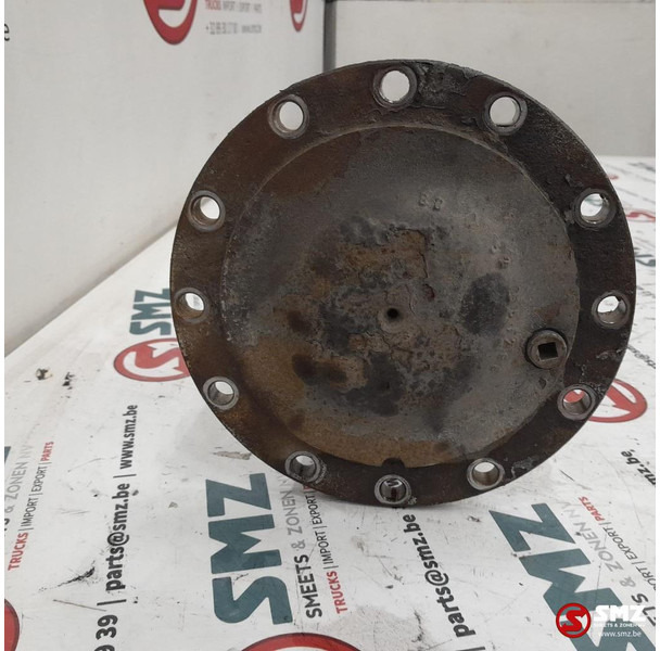 Renault Occ steekas zonder sper Renault - Okvir/ Šasija za Kamion: slika Renault Occ steekas zonder sper Renault - Okvir/ Šasija za Kamion Renault Occ steekas zonder sper Renault - Okvir/ Šasija za Kamion: slika Renault Occ steekas zonder sper Renault - Okvir/ Šasija za Kamion