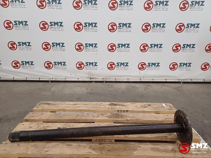 Renault Occ steekas zonder sper Renault - Okvir/ Šasija za Kamion: slika Renault Occ steekas zonder sper Renault - Okvir/ Šasija za Kamion Renault Occ steekas zonder sper Renault - Okvir/ Šasija za Kamion: slika Renault Occ steekas zonder sper Renault - Okvir/ Šasija za Kamion