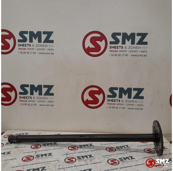 Renault Occ steekas zonder sper Renault - Okvir/ Šasija za Kamion: slika Renault Occ steekas zonder sper Renault - Okvir/ Šasija za Kamion Renault Occ steekas zonder sper Renault - Okvir/ Šasija za Kamion: slika Renault Occ steekas zonder sper Renault - Okvir/ Šasija za Kamion