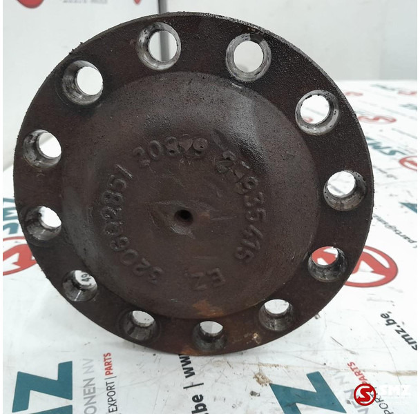 Renault Occ steekas zonder sper Renault - Okvir/ Šasija za Kamion: slika Renault Occ steekas zonder sper Renault - Okvir/ Šasija za Kamion Renault Occ steekas zonder sper Renault - Okvir/ Šasija za Kamion: slika Renault Occ steekas zonder sper Renault - Okvir/ Šasija za Kamion