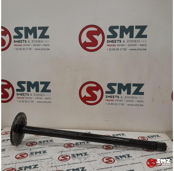 Renault Occ steekas zonder sper Renault - Okvir/ Šasija za Kamion: slika Renault Occ steekas zonder sper Renault - Okvir/ Šasija za Kamion Renault Occ steekas zonder sper Renault - Okvir/ Šasija za Kamion: slika Renault Occ steekas zonder sper Renault - Okvir/ Šasija za Kamion