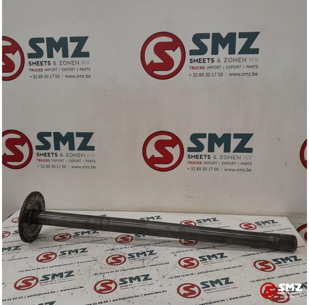 Renault Occ steekas zonder sper Renault - Okvir/ Šasija za Kamion: slika Renault Occ steekas zonder sper Renault - Okvir/ Šasija za Kamion Renault Occ steekas zonder sper Renault - Okvir/ Šasija za Kamion: slika Renault Occ steekas zonder sper Renault - Okvir/ Šasija za Kamion