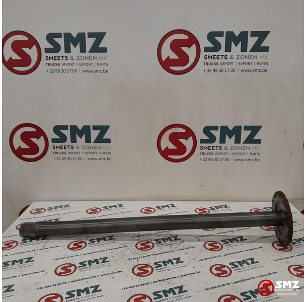 Renault Occ steekas zonder sper Renault - Okvir/ Šasija za Kamion: slika Renault Occ steekas zonder sper Renault - Okvir/ Šasija za Kamion Renault Occ steekas zonder sper Renault - Okvir/ Šasija za Kamion: slika Renault Occ steekas zonder sper Renault - Okvir/ Šasija za Kamion