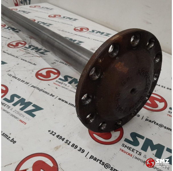 Renault Occ steekas zonder sper Renault - Okvir/ Šasija za Kamion: slika Renault Occ steekas zonder sper Renault - Okvir/ Šasija za Kamion Renault Occ steekas zonder sper Renault - Okvir/ Šasija za Kamion: slika Renault Occ steekas zonder sper Renault - Okvir/ Šasija za Kamion