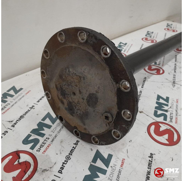 Renault Occ steekas zonder sper Renault - Okvir/ Šasija za Kamion: slika Renault Occ steekas zonder sper Renault - Okvir/ Šasija za Kamion Renault Occ steekas zonder sper Renault - Okvir/ Šasija za Kamion: slika Renault Occ steekas zonder sper Renault - Okvir/ Šasija za Kamion