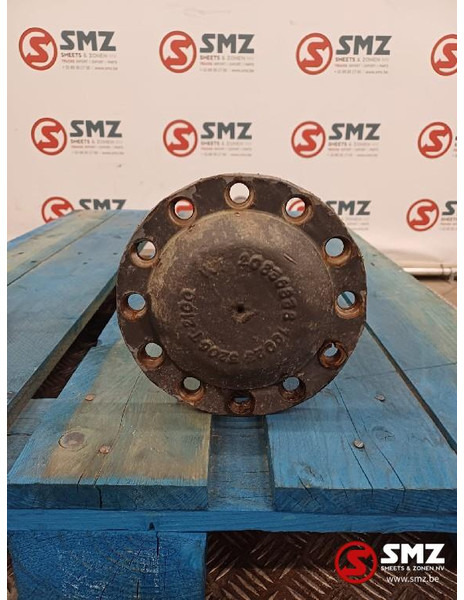 Renault Occ steekas zonder sper Renault - Okvir/ Šasija za Kamion: slika Renault Occ steekas zonder sper Renault - Okvir/ Šasija za Kamion Renault Occ steekas zonder sper Renault - Okvir/ Šasija za Kamion: slika Renault Occ steekas zonder sper Renault - Okvir/ Šasija za Kamion