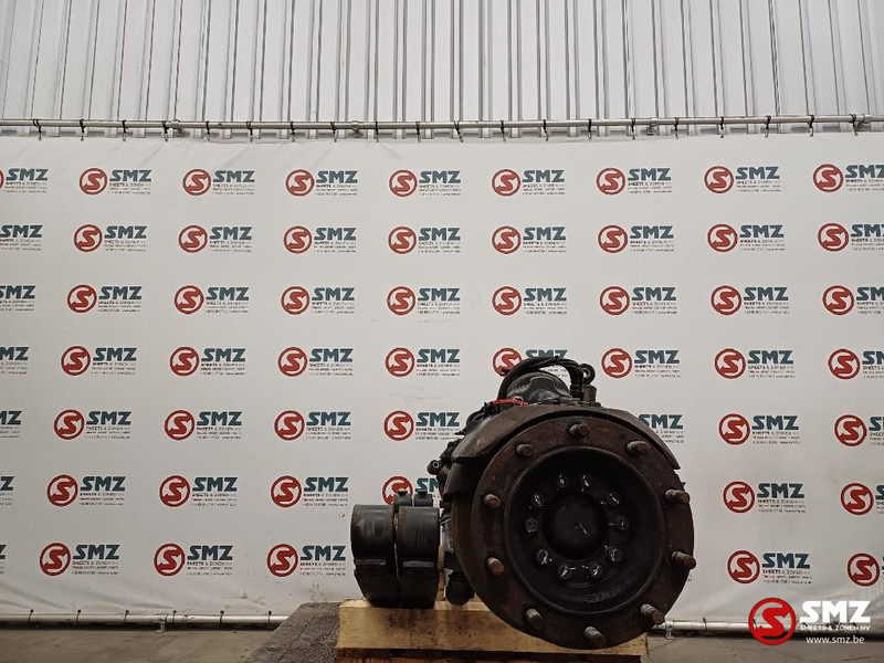 Renault Occ stuuras FAL8.0 + set bladveren vooras Renault - Upravljački mehanizam za Kamion: slika Renault Occ stuuras FAL8.0 + set bladveren vooras Renault - Upravljački mehanizam za Kamion Renault Occ stuuras FAL8.0 + set bladveren vooras Renault - Upravljački mehanizam za Kamion: slika Renault Occ stuuras FAL8.0 + set bladveren vooras Renault - Upravljački mehanizam za Kamion