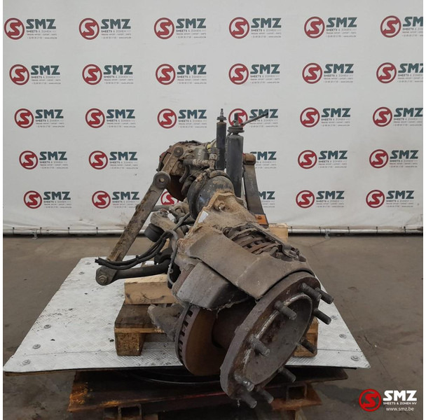 Renault Occ stuuras + set bladveren Renault - Upravljački mehanizam za Kamion: slika Renault Occ stuuras + set bladveren Renault - Upravljački mehanizam za Kamion Renault Occ stuuras + set bladveren Renault - Upravljački mehanizam za Kamion: slika Renault Occ stuuras + set bladveren Renault - Upravljački mehanizam za Kamion