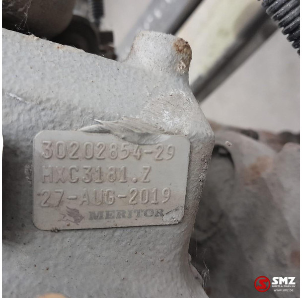 Renault Occ stuuras + set bladveren Renault - Upravljački mehanizam za Kamion: slika Renault Occ stuuras + set bladveren Renault - Upravljački mehanizam za Kamion Renault Occ stuuras + set bladveren Renault - Upravljački mehanizam za Kamion: slika Renault Occ stuuras + set bladveren Renault - Upravljački mehanizam za Kamion