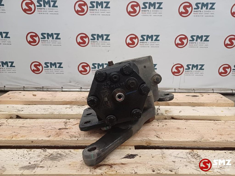 Renault Occ stuurhuis Renault - Letva volana za Kamion: slika Renault Occ stuurhuis Renault - Letva volana za Kamion Renault Occ stuurhuis Renault - Letva volana za Kamion: slika Renault Occ stuurhuis Renault - Letva volana za Kamion