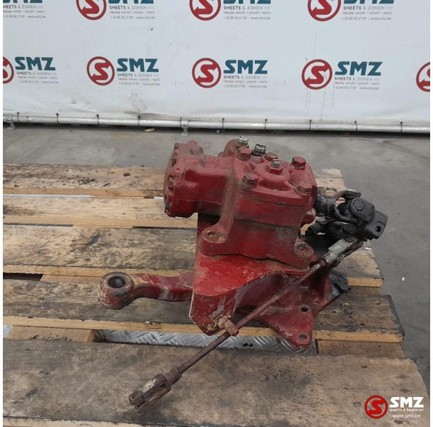 Renault Occ stuurhuis Renault - Letva volana za Kamion: slika Renault Occ stuurhuis Renault - Letva volana za Kamion Renault Occ stuurhuis Renault - Letva volana za Kamion: slika Renault Occ stuurhuis Renault - Letva volana za Kamion