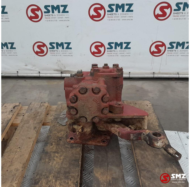 Renault Occ stuurhuis Renault - Letva volana za Kamion: slika Renault Occ stuurhuis Renault - Letva volana za Kamion Renault Occ stuurhuis Renault - Letva volana za Kamion: slika Renault Occ stuurhuis Renault - Letva volana za Kamion