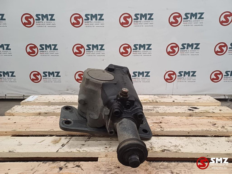 Renault Occ stuurhuis Renault - Letva volana za Kamion: slika Renault Occ stuurhuis Renault - Letva volana za Kamion Renault Occ stuurhuis Renault - Letva volana za Kamion: slika Renault Occ stuurhuis Renault - Letva volana za Kamion