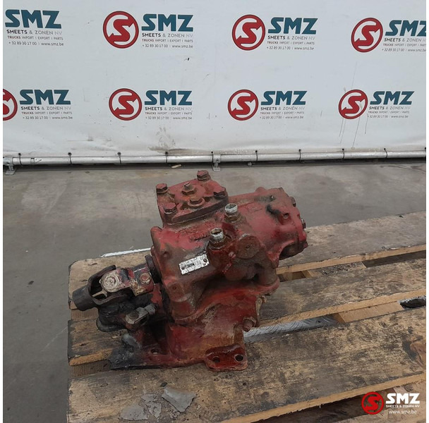 Renault Occ stuurhuis Renault - Letva volana za Kamion: slika Renault Occ stuurhuis Renault - Letva volana za Kamion Renault Occ stuurhuis Renault - Letva volana za Kamion: slika Renault Occ stuurhuis Renault - Letva volana za Kamion