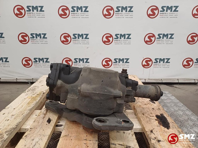 Renault Occ stuurhuis Renault - Letva volana za Kamion: slika Renault Occ stuurhuis Renault - Letva volana za Kamion Renault Occ stuurhuis Renault - Letva volana za Kamion: slika Renault Occ stuurhuis Renault - Letva volana za Kamion