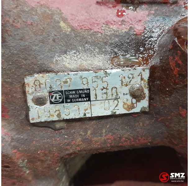 Renault Occ stuurhuis Renault - Letva volana za Kamion: slika Renault Occ stuurhuis Renault - Letva volana za Kamion Renault Occ stuurhuis Renault - Letva volana za Kamion: slika Renault Occ stuurhuis Renault - Letva volana za Kamion