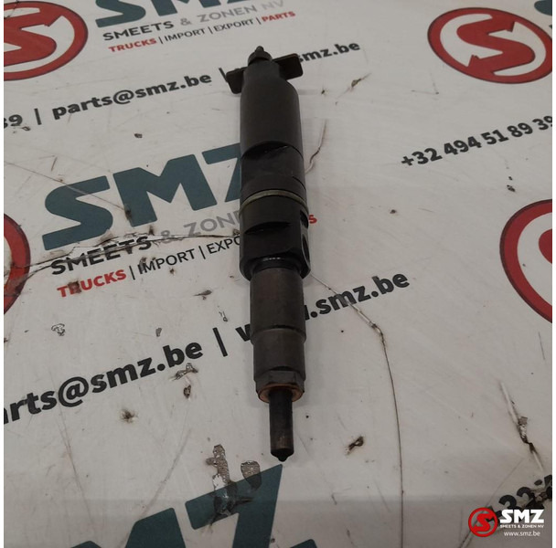 Renault Occ verstuiver DTI8 Renault - Sustav goriva za Kamion: slika Renault Occ verstuiver DTI8 Renault - Sustav goriva za Kamion Renault Occ verstuiver DTI8 Renault - Sustav goriva za Kamion: slika Renault Occ verstuiver DTI8 Renault - Sustav goriva za Kamion