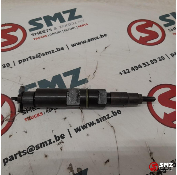 Renault Occ verstuiver DTI8 Renault - Sustav goriva za Kamion: slika Renault Occ verstuiver DTI8 Renault - Sustav goriva za Kamion Renault Occ verstuiver DTI8 Renault - Sustav goriva za Kamion: slika Renault Occ verstuiver DTI8 Renault - Sustav goriva za Kamion