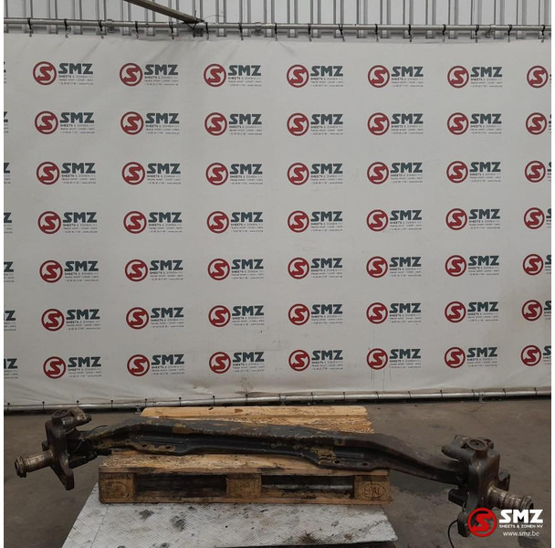 Renault Occ vooras Renault - Upravljački mehanizam za Kamion: slika Renault Occ vooras Renault - Upravljački mehanizam za Kamion Renault Occ vooras Renault - Upravljački mehanizam za Kamion: slika Renault Occ vooras Renault - Upravljački mehanizam za Kamion