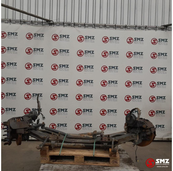 Renault Occ vooras + set bladveren vooras Renault - Upravljački mehanizam za Kamion: slika Renault Occ vooras + set bladveren vooras Renault - Upravljački mehanizam za Kamion Renault Occ vooras + set bladveren vooras Renault - Upravljački mehanizam za Kamion: slika Renault Occ vooras + set bladveren vooras Renault - Upravljački mehanizam za Kamion