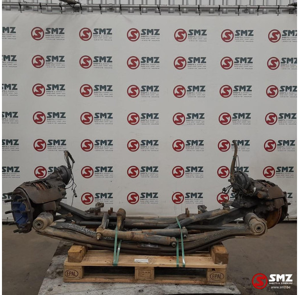 Renault Occ vooras + set bladveren vooras Renault - Upravljački mehanizam za Kamion: slika Renault Occ vooras + set bladveren vooras Renault - Upravljački mehanizam za Kamion Renault Occ vooras + set bladveren vooras Renault - Upravljački mehanizam za Kamion: slika Renault Occ vooras + set bladveren vooras Renault - Upravljački mehanizam za Kamion