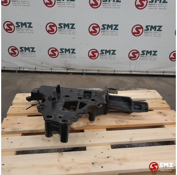 Renault Occ voorbumperbeugel links Renault - Okvir/ Šasija za Kamion: slika Renault Occ voorbumperbeugel links Renault - Okvir/ Šasija za Kamion Renault Occ voorbumperbeugel links Renault - Okvir/ Šasija za Kamion: slika Renault Occ voorbumperbeugel links Renault - Okvir/ Šasija za Kamion