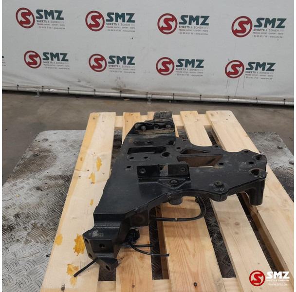 Renault Occ voorbumperbeugel links Renault - Okvir/ Šasija za Kamion: slika Renault Occ voorbumperbeugel links Renault - Okvir/ Šasija za Kamion Renault Occ voorbumperbeugel links Renault - Okvir/ Šasija za Kamion: slika Renault Occ voorbumperbeugel links Renault - Okvir/ Šasija za Kamion