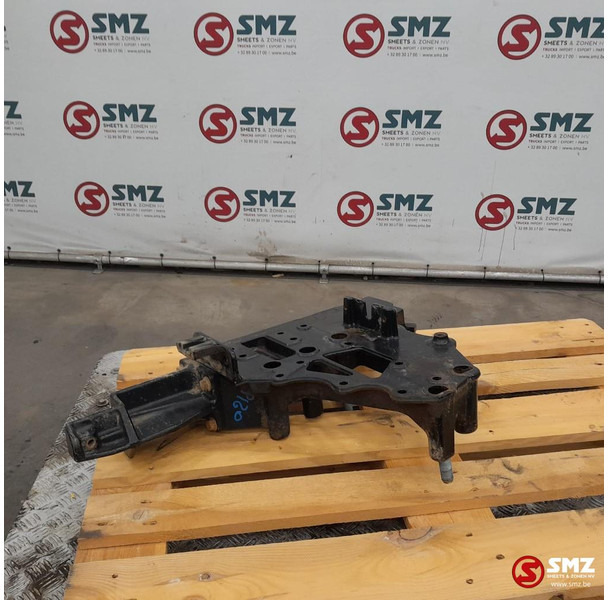 Renault Occ voorbumperbeugel rechts Renault - Okvir/ Šasija za Kamion: slika Renault Occ voorbumperbeugel rechts Renault - Okvir/ Šasija za Kamion Renault Occ voorbumperbeugel rechts Renault - Okvir/ Šasija za Kamion: slika Renault Occ voorbumperbeugel rechts Renault - Okvir/ Šasija za Kamion