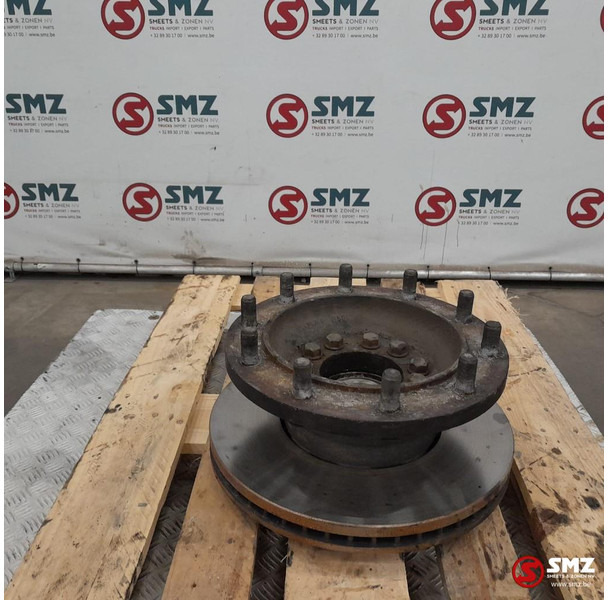 Renault Occ wielnaaf Renault - Upravljački mehanizam za Kamion: slika Renault Occ wielnaaf Renault - Upravljački mehanizam za Kamion Renault Occ wielnaaf Renault - Upravljački mehanizam za Kamion: slika Renault Occ wielnaaf Renault - Upravljački mehanizam za Kamion