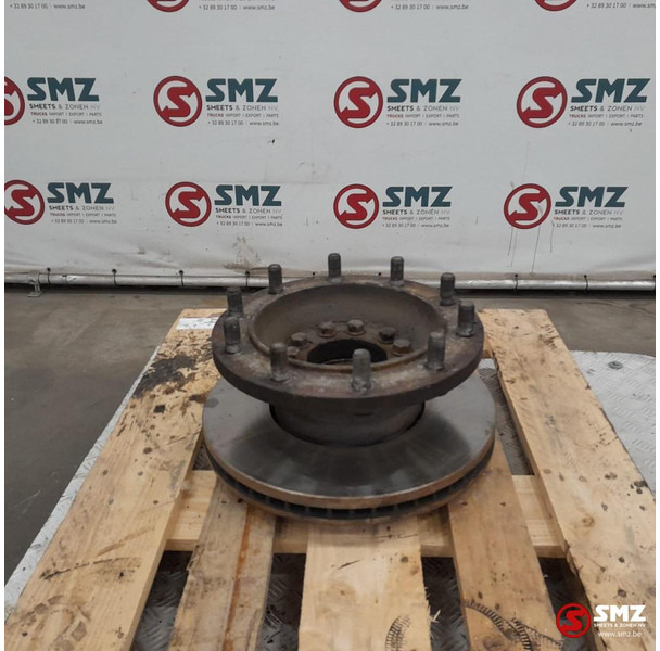 Renault Occ wielnaaf Renault - Upravljački mehanizam za Kamion: slika Renault Occ wielnaaf Renault - Upravljački mehanizam za Kamion Renault Occ wielnaaf Renault - Upravljački mehanizam za Kamion: slika Renault Occ wielnaaf Renault - Upravljački mehanizam za Kamion