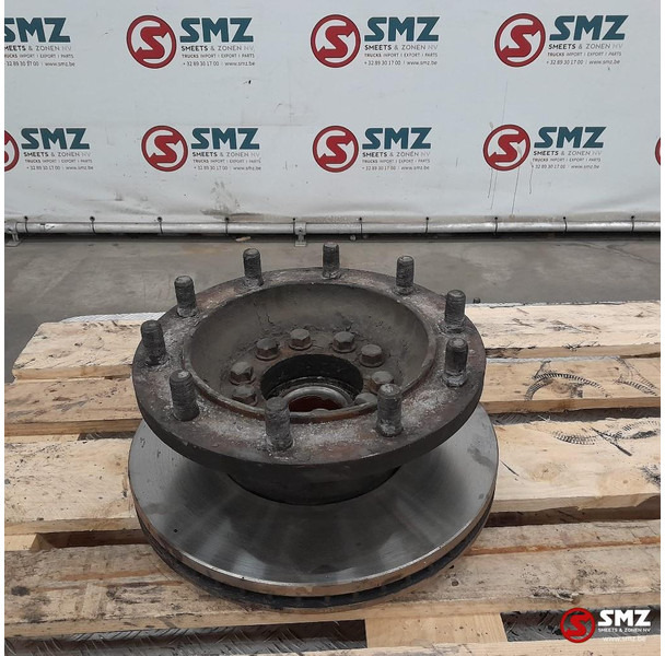 Renault Occ wielnaaf Renault - Upravljački mehanizam za Kamion: slika Renault Occ wielnaaf Renault - Upravljački mehanizam za Kamion Renault Occ wielnaaf Renault - Upravljački mehanizam za Kamion: slika Renault Occ wielnaaf Renault - Upravljački mehanizam za Kamion